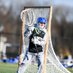 John Tilton (@johntilton24) Twitter profile photo John Tilton (@johntilton24) Twitter profile photo