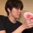 ayieddicted's profile image