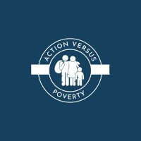 AVP Stoke (@avpstoke) 's Twitter Profile
