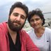Neriman Ceylan (@neriman_ceylan) Twitter profile photo Neriman Ceylan (@neriman_ceylan) Twitter profile photo