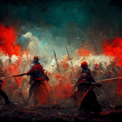 EmperorMystery's profile picture. Greetings, I’m EmperorMystery - Moh'd H. T, I play and main Trove from early 2021 in PS/EU I speak 🇬🇧🇺🇸/🇯🇴 and weak 🇫🇷/🇷🇺/🇷🇴.