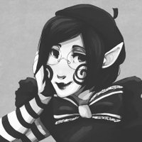 Malevolent Nuzzler (@pandemicnuzzler) 's Twitter Profile