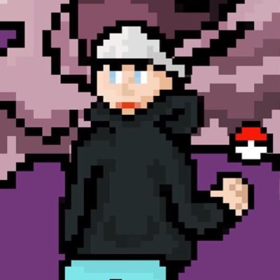 Xdraws2's profile picture. digital artist !