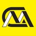 mac-group (@macgroupcom) Twitter profile photo mac-group (@macgroupcom) Twitter profile photo