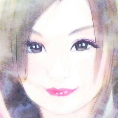 karinrinchanda's profile picture. 美咲花凛。ニコ(@りんりん中毒)配信グッズ欲しリスの協力お願いします！https://t.co/GLAMuNuItQ
誰かが辛い時には、私の笑顔で辛い事柄も、吹っ飛んだら、良いと想うの♪