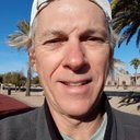 Abel Morales - @AbelSMorales1 - Twitter