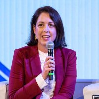 Smadar Shapira 🇮🇱🎗 (@shapirasmadar) 's Twitter Profile