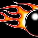 federico suarez - @fesu1970 - Twitter