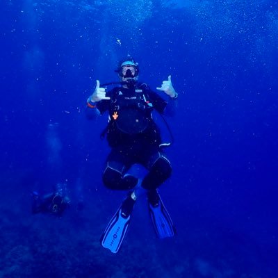 ZappaDappaDu's profile picture. 