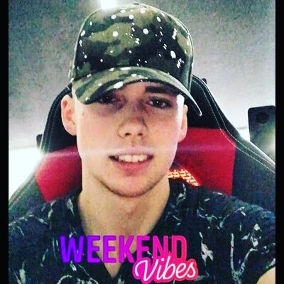 Chris8888991's profile picture. ✌🏽
