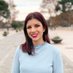 Lara (@lara__ferrer) Twitter profile photo Lara (@lara__ferrer) Twitter profile photo