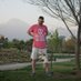 Diego Correa Tristain (@diegotristain) Twitter profile photo Diego Correa Tristain (@diegotristain) Twitter profile photo