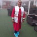 Dr Kiran Mayee Nayak (@drkiranmayee1) Twitter profile photo Dr Kiran Mayee Nayak (@drkiranmayee1) Twitter profile photo