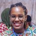 Hannah Olukoye (@hannah_omu) Twitter profile photo Hannah Olukoye (@hannah_omu) Twitter profile photo