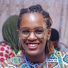 hannah_omu's profile picture. @GoogleDevExpert for @android | Engineering Manager