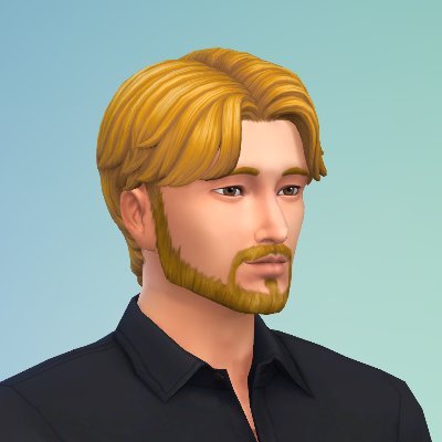🔞 NSFW +18 Sims4 Stories or random funny photos from the houses I play. Playing Sims since dinosaur era.