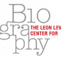 Leon Levy Center for Biography(@biographyctr) 's Twitter Profileg