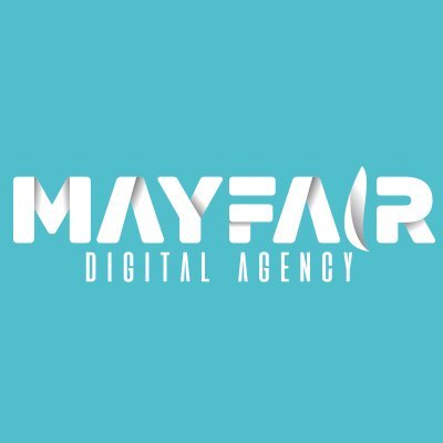 Mayfair_Digital Profile Picture