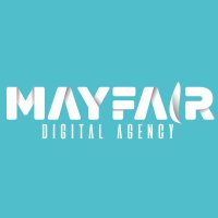 Mayfair Digital Agency London Social Media Agency(@Mayfair_Digital) 's Twitter Profile Photo