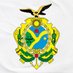 Governo do Amazonas (@governodoam) Twitter profile photo Governo do Amazonas (@governodoam) Twitter profile photo