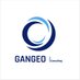 Gangeopolitics.LTD (@gangeopolitics) Twitter profile photo