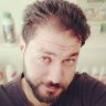 Mahmoud_kishta1's profile picture. عن كرة القدم نتحدث
https://t.co/jOHeep5ymM