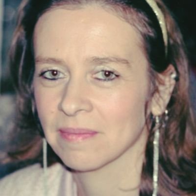 FilipaKusky's profile picture. FKY, FilipaModaBebe moda infantil, costura criativa... Por um mundo melhor, há-que mudar mentalidades...