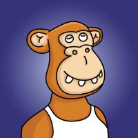 Seaside π (@seasidejelly) 's Twitter Profile