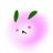 harapeco_weeper