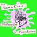 The Lawn Chair Philosophy Foundation (@501c3lcp) Twitter profile photo The Lawn Chair Philosophy Foundation (@501c3lcp) Twitter profile photo