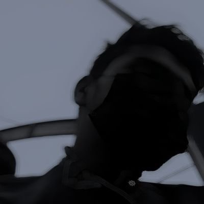 mdaadal's profile picture. A book is a gift you can open again and again♥️