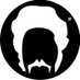 Alfonso Ramos (@_alfonsoramos) Twitter profile photo Alfonso Ramos (@_alfonsoramos) Twitter profile photo