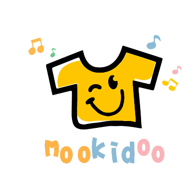 Mookidoo