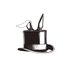 TopHat (@sttophat) Twitter profile photo TopHat (@sttophat) Twitter profile photo