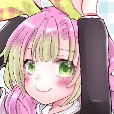 ぼりたそ絵さんのプロフィール画像