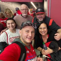 Tom Sheehan (@coachtsheehan) 's Twitter Profile