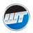 webtranspo's profile image