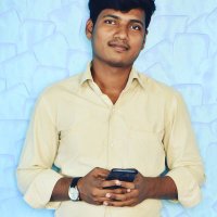 Md Zeyaullah🇮🇳 (@mdzeyaullah20) 's Twitter Profile Photo Md Zeyaullah🇮🇳 (@mdzeyaullah20) 's Twitter Profile Photo