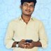 Md Zeyaullah🇮🇳 (@mdzeyaullah20) Twitter profile photo Md Zeyaullah🇮🇳 (@mdzeyaullah20) Twitter profile photo