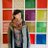 enrica_marchi's profile image
