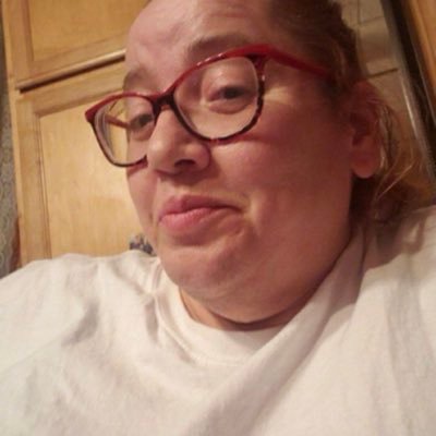 Tiffany13353780's profile picture. I'm a mom with two boys looking to have some fun.