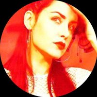 Wendy O'Rourke (@wendyorourke) 's Twitter Profile