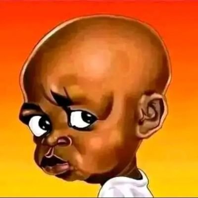 Preciou2Pre's profile picture. Dm🥺❤️