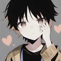 希灵.霍普顿【不互推】 (@xilinghuopudun1) 's Twitter Profile