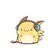 prof_img