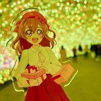 M (@m4m2m7m) 's Twitter Profile