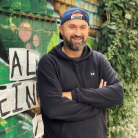 Jiri Kalemba (@kalis11) 's Twitter Profile