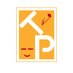 Teatro Principal de Ourense (@teatropourense) Twitter profile photo Teatro Principal de Ourense (@teatropourense) Twitter profile photo