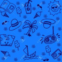 Alcides (@alcidess44) 's Twitter Profile