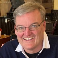 Sean Reilly (@seanreillyhs) 's Twitter Profile